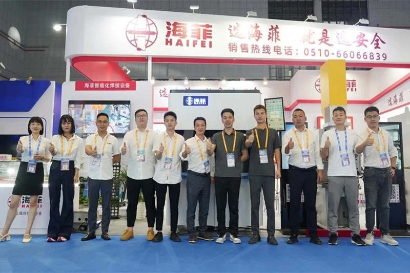 Shanghai Energy Storage Exhibition Shanghai Energy Storage Exhibition